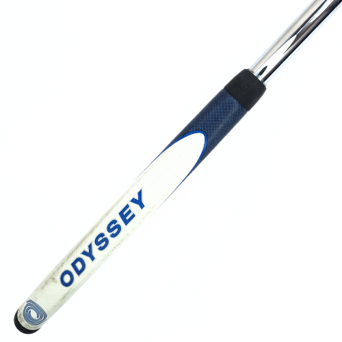 Odyssey Ai-One Cruise DW 35" - Pre Owned Putter