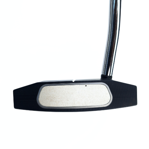 Odyssey Ai-One Cruiser #7 38" - Pre Owned Putter
