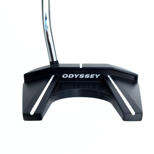 Odyssey Ai-One Cruiser #7 38" - Pre Owned Putter