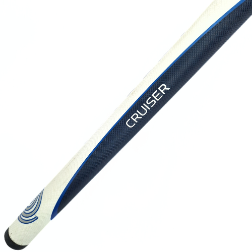 Odyssey Ai-One Cruiser #7 38" - Pre Owned Putter