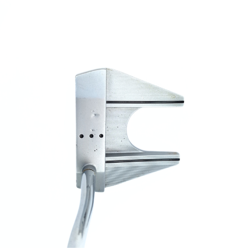 Odyssey OG No. 7 DB - Pre Owned Putter