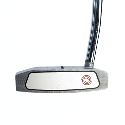 Odyssey OG No. 7 DB - Pre Owned Putter