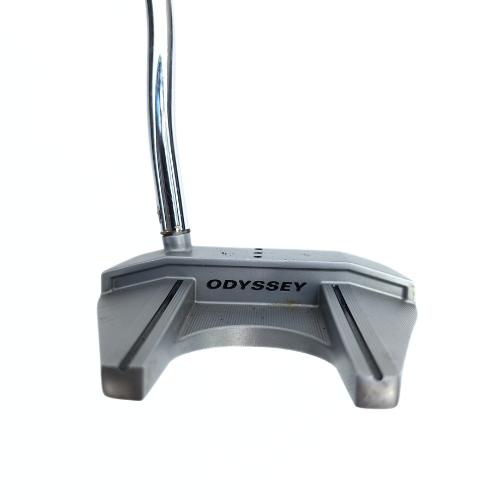 Odyssey OG No. 7 DB - Pre Owned Putter
