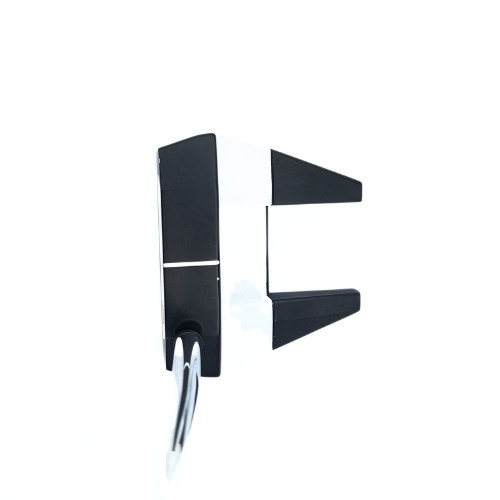 Odyssey Versa No. 7 - Pre Owned Putter