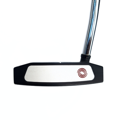 Odyssey Versa No. 7 - Pre Owned Putter
