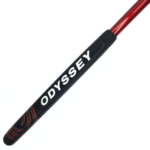 Odyssey Versa No. 7 - Pre Owned Putter