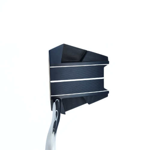 Odyssey Eleven T OB - Pre Owned Putter