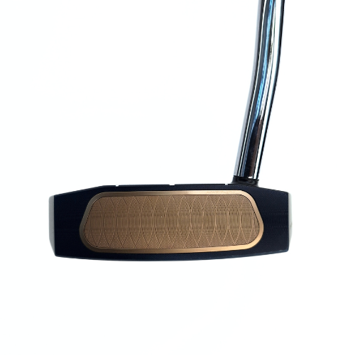 Odyssey Eleven T OB - Pre Owned Putter