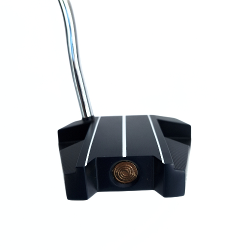 Odyssey Eleven T OB - Pre Owned Putter