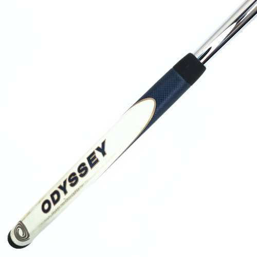 Odyssey Eleven T OB - Pre Owned Putter
