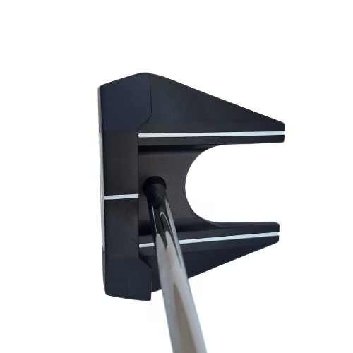 Odyssey No. 7 Square to Square 38" - Pre Owned Putter