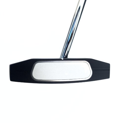 Odyssey No. 7 Square to Square 38" - Pre Owned Putter