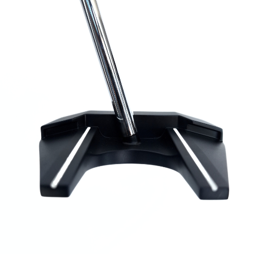 Odyssey No. 7 Square to Square 38" - Pre Owned Putter