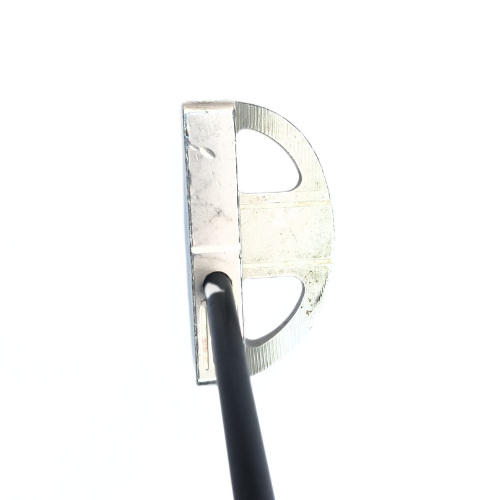 Seemore M3 - Pre Owned Putter