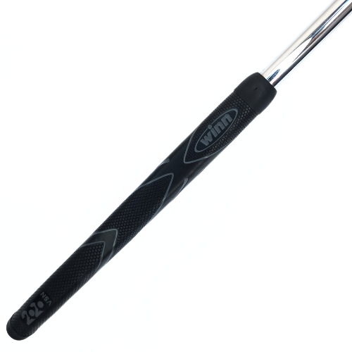 Seemore M3 - Pre Owned Putter