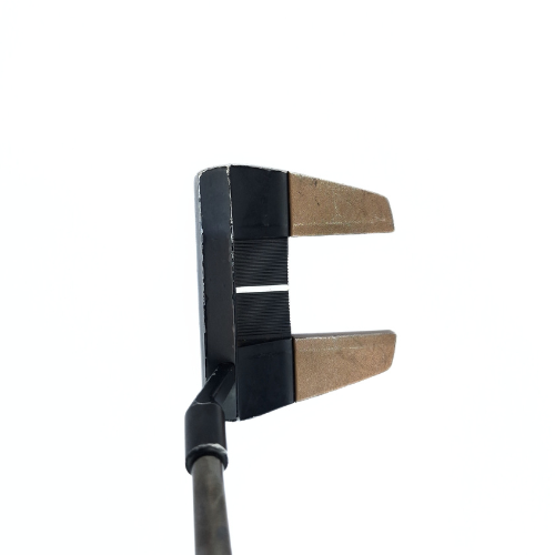Ping Heppler Tyne 3 - Pre Owned Putter