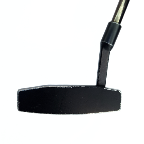 Ping Heppler Tyne 3 - Pre Owned Putter