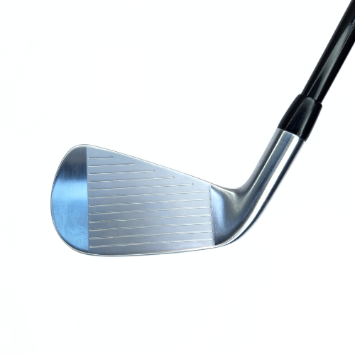 Titleist T200 No. 3 Hzardus 6.0 - New Utility Iron