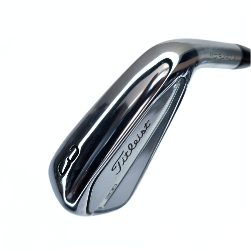 Titleist T200 No. 3 Hzardus 6.0 - New Utility Iron