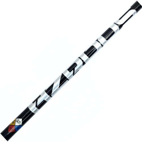 Titleist T200 No. 3 Hzardus 6.0 - New Utility Iron