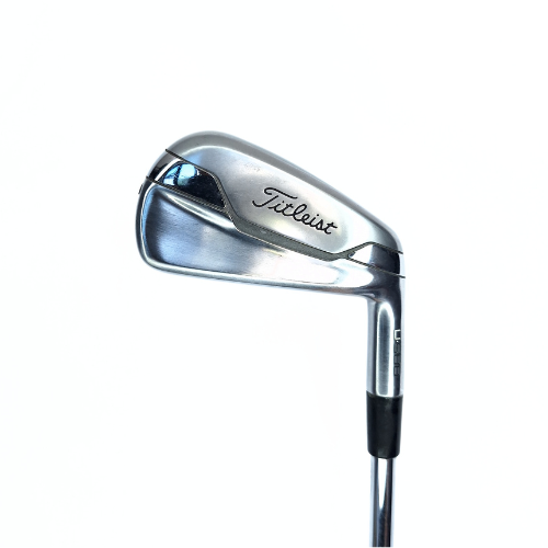 Titleist U500 No. 4 6.0 - Pre Owned Utility Iron