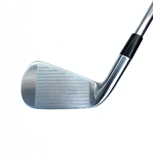 Titleist U500 No. 4 6.0 - Pre Owned Utility Iron