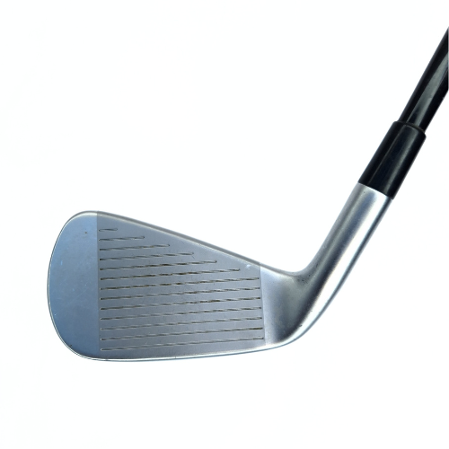 TaylorMade P790 No. 2 Hzardus 6.0 - Pre Owned Utility