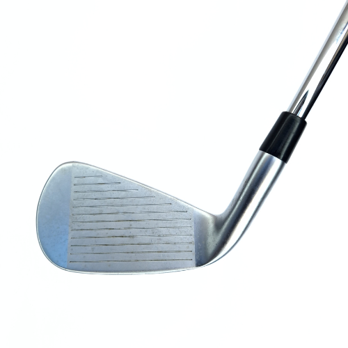 Callaway X Forged UT Project 6.5 - Pre Owned Utility Iron