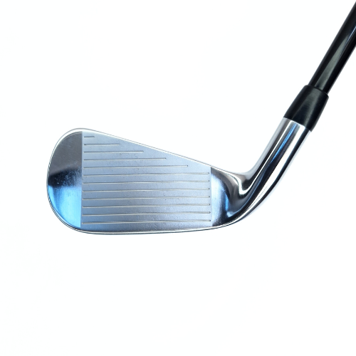 Titleist U505 No. 2 Hzardus 6.0 - Pre Owned Utility Iron