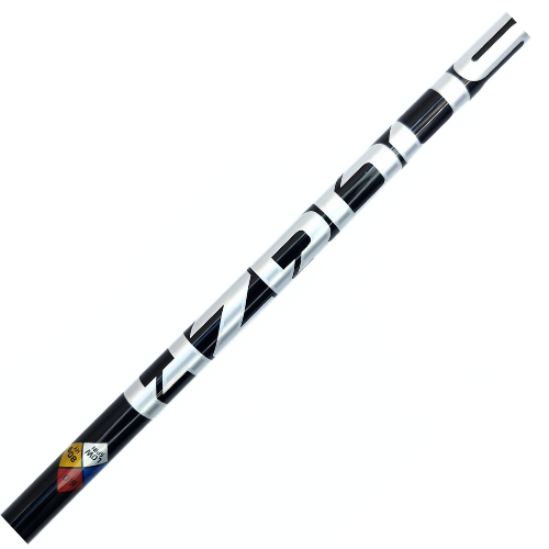 Titleist U505 No. 2 Hzardus 6.0 - Pre Owned Utility Iron