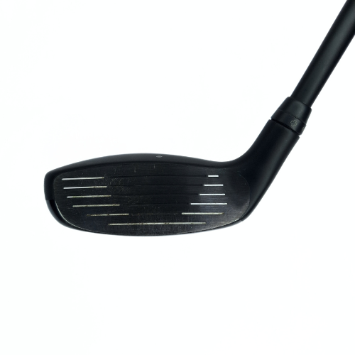 Ping G440 5 Hyb Alta 70 S - Pre Owned Hybrid