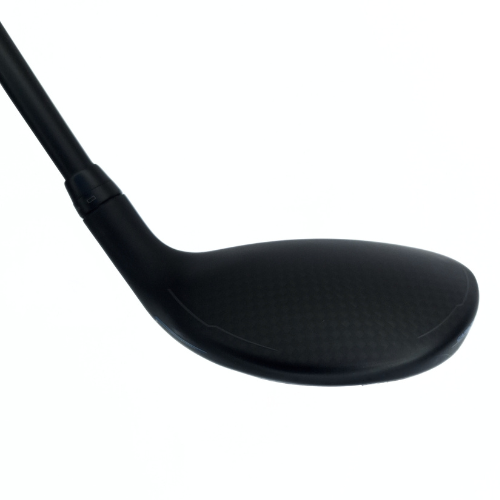 Ping G440 5 Hyb Alta 70 S - Pre Owned Hybrid