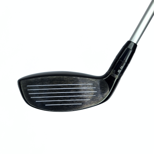 Titleist TSR2 5 Hyb MMT 50 Reg - Pre Owned Hybrid