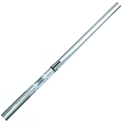 Titleist TSR2 5 Hyb MMT 50 Reg - Pre Owned Hybrid