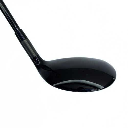 Callaway Apex UW 19 Ventus 8 X - Pre Owned Hybrid