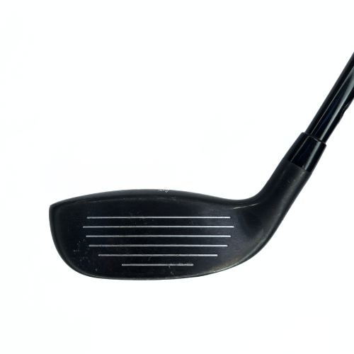 Cobra F9 24 Atmos Lite - Pre Owned Hybrid