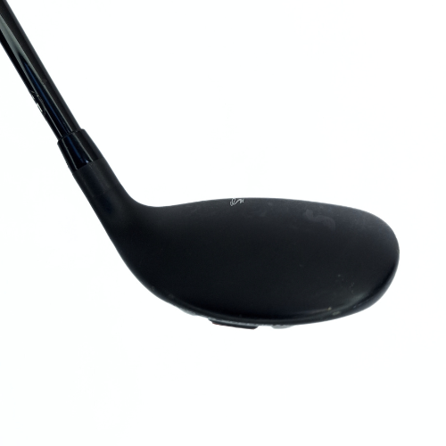 Cobra F9 24 Atmos Lite - Pre Owned Hybrid