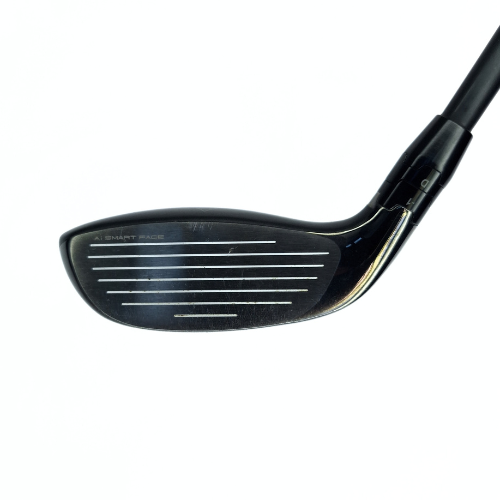 Callaway Ai-Smoke 3 16 Cypher 5.5 - Pre Owned Hybrid
