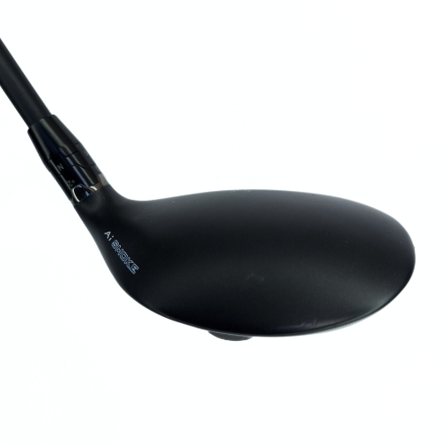 Callaway Ai-Smoke 3 16 Cypher 5.5 - Pre Owned Hybrid