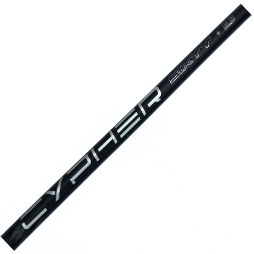 Callaway Ai-Smoke 3 16 Cypher 5.5 - Pre Owned Hybrid