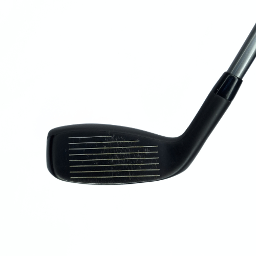 Callaway Apex No.3 Kurokage S - Pre Owned Hybrid