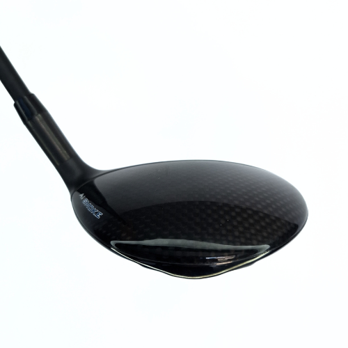 Callaway Ai-Smoke 5 Wood 18 Tensei 65 S - Pre Owned Fairway