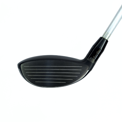 Callaway Paradym TD 15 Evenflow 6.5 - Pre Owned Fairway