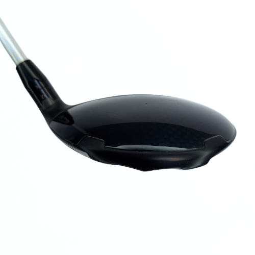Callaway Paradym TD 15 Evenflow 6.5 - Pre Owned Fairway
