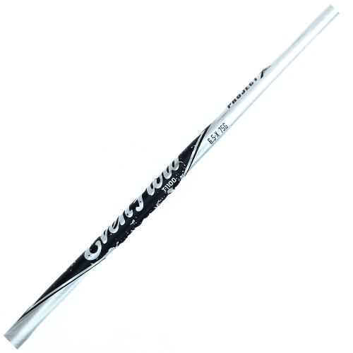 Callaway Paradym TD 15 Evenflow 6.5 - Pre Owned Fairway