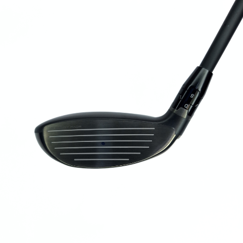 Callaway Ai-Smoke Max 13.5 Plus Tensei 65 R - Pre Owned Fairway