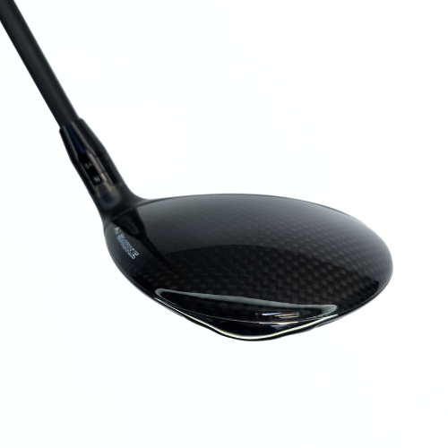 Callaway Ai-Smoke Max 13.5 Plus Tensei 65 R - Pre Owned Fairway