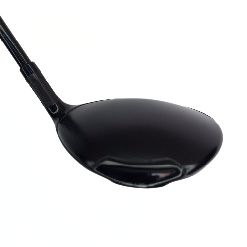 TaylorMade Stealth 3 Wood 15 Ventus 5 Reg - Pre Owned Fairway