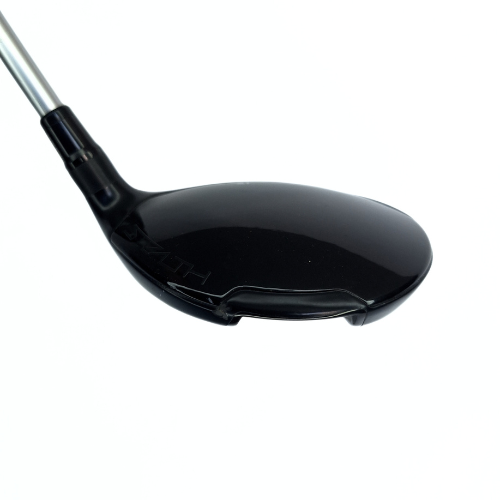 TaylorMade Stealth 2 Plus 5 Wood Tensei 65 Stiff - Pre Owned Fairway
