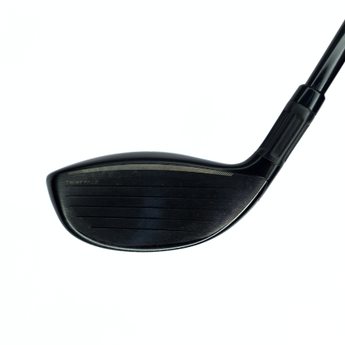 TaylorMade Stealth 2 3 15 Ventus 6 S - Pre Owned Fairway